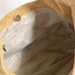 135962b48bcc4dfcbe339401197b164c-Max-Origin