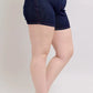 188a3e4d6baf429d992d47968d20dace-Max-Origin