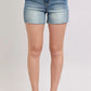 29dcbefdaa0e4c7a98e2a05434ec4f62-Max-Origin