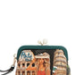 3cef00c7-3273-4edc-8958-9ffeb9e290aa-Max