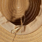 3d8a0ea5-c266-40c8-9377-483c3f17554e-Max-Origin