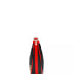 3da990fb-7149-488f-a8bb-9e805adcce40-Max-Origin