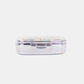 413fd510-a779-46d5-979f-f3a71644293c-Max