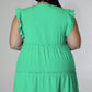 471ac7bdd2fb4a6ca603a71fadcb42ec-Max