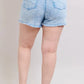 488b9bf865544792bd7de0a93bf3a45a-Max-Origin