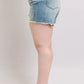 48d55d706da7405b90863c50b82b8d39-Max-Origin