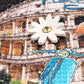57b8fbd0f0334adda114acd837b42d84-Max-Origin