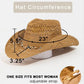 664bd162-9d59-4d39-a0e7-bced1cb81edd-Max-Origin