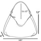 7d124098-90f3-4754-a7ea-61de72f5c2c9-Max-Origin