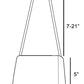 8f8a01ac9bda4036a0f1b79cc625be06-Max-Origin