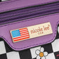 91fd63a6e5e54c7cb3d18917412b7d0e-Max-Origin