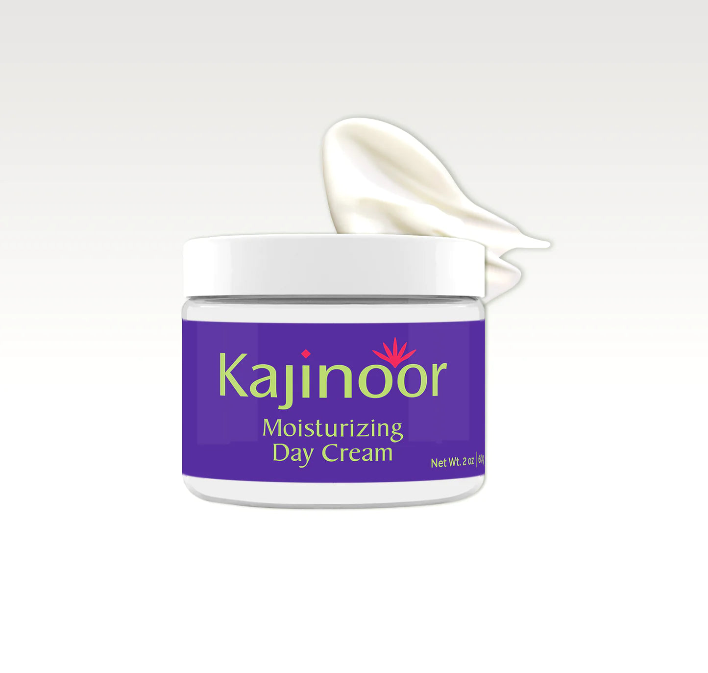 Kajinoor Moisturizing Day Cream