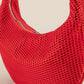 ab183a2c-29fc-45c5-9db1-8eea7e028812-Max-Origin