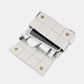 ad4cbe34-e978-49a5-962a-ff85acdd4530-Max