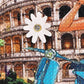 b00a091869054144acfbad0438cf4573-Max-Origin