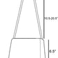 b769b240afc549d8a3cd7f3b3999d9c3-Max-Origin
