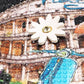 b86f631f-1f48-48ec-84a8-c753a3e8558d-Max-Origin