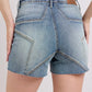 b891cfd75331433383ecced151c9926d-Max-Origin