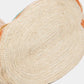 bdb4baae-5ba7-4389-82fc-a1a314a24f10-Max-Origin