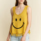 bdbbdc32e4204dc1904c088528dc5bc0-Max-Origin