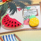 bed5ce82c5294078b06ae44d61a94ccf-Max-Origin