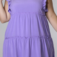 c21459b58dd447faac5a0b980c324ac1-Max