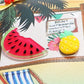 ca1fa2faca914d33a9ce8791020cfb15-Max-Origin