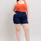 d8fb451c4d1946f189e09d18f5f0f932-Max-Origin
