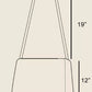 dd83aa01-7ad5-4a2a-9d6a-4ab48b917250-Max-Origin