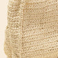 deabf8819b054113ad329bcdf42d2273-Max-Origin