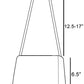 ded825a35a7f4ceab7ecde94adf40ff5-Max-Origin