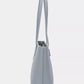 e185cf76-7adb-4832-a75e-161120754c5c-Max-Origin