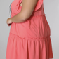 e66c7c31367e40a4a149e971971cb037-Max