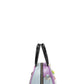 f49a69455b2745328abdda927463be34-Max-Origin