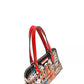 fe5ffb24c044469d8ae0b57eb30c252f-Max-Origin