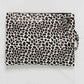 Make It Your Own Printed Wristlet