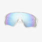 Polycarbonate Shield Sunglasses