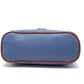 PU Leather Crossbody Bag