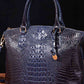 PU Leather Handbag