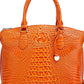 PU Leather Handbag