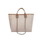 Adored Polyester Tote Bag