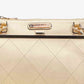 Nicole Lee USA All Day, Everyday Handbag