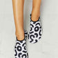 MMshoes On The Shore Water Shoes in White