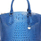 PU Leather Handbag