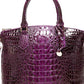 PU Leather Handbag