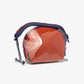 Nicole Lee USA 3-Piece Patterned Crossbody Pouch
