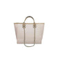 Adored Polyester Tote Bag