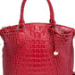 PU Leather Handbag