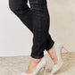 Melody 4" Closed Toe Heels