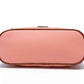 PU Leather Crossbody Bag